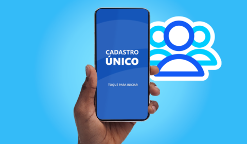 BB passa a oferecer crédito orientado a famílias inscritas no CadÚnico