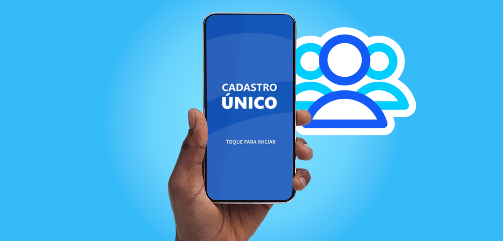 Governo