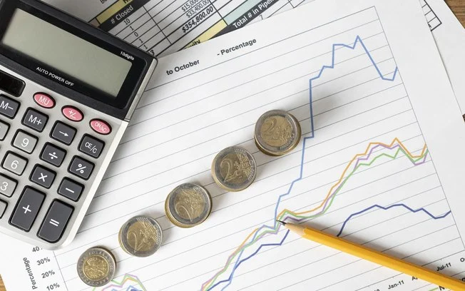 Incentivos fiscais são ferramentas do Estado para estimular a economia e promover o desenvolvimento social. Imagem: arquivo