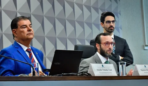 PL avança sobre Comissão de Inteligência em meio a nova crise na Abin