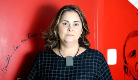 Comissão de Mortos e Desaparecidos tem reconstrução após apagão bolsonarista