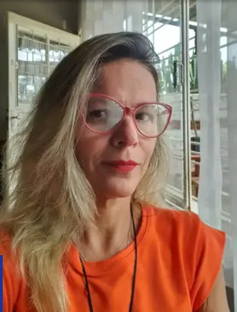 autismo
