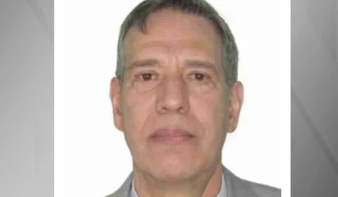Juiz acusado de usar nome falso tem pagamento suspenso pelo Tribunal de Justiça de SP