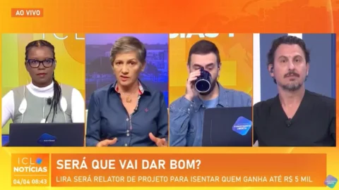 Mesmo fora da presidência da Câmara, Arthur Lira segue com protagonismo no Congresso