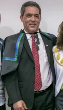 unb