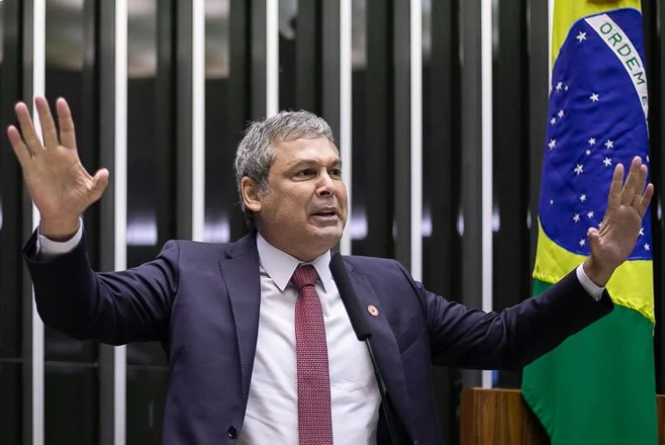 Ramagem