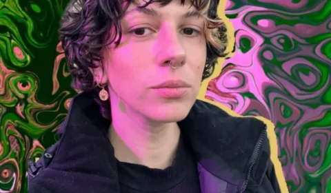 Brasileira é uma das vítimas do atropelamento em festival de rua em Vancouver