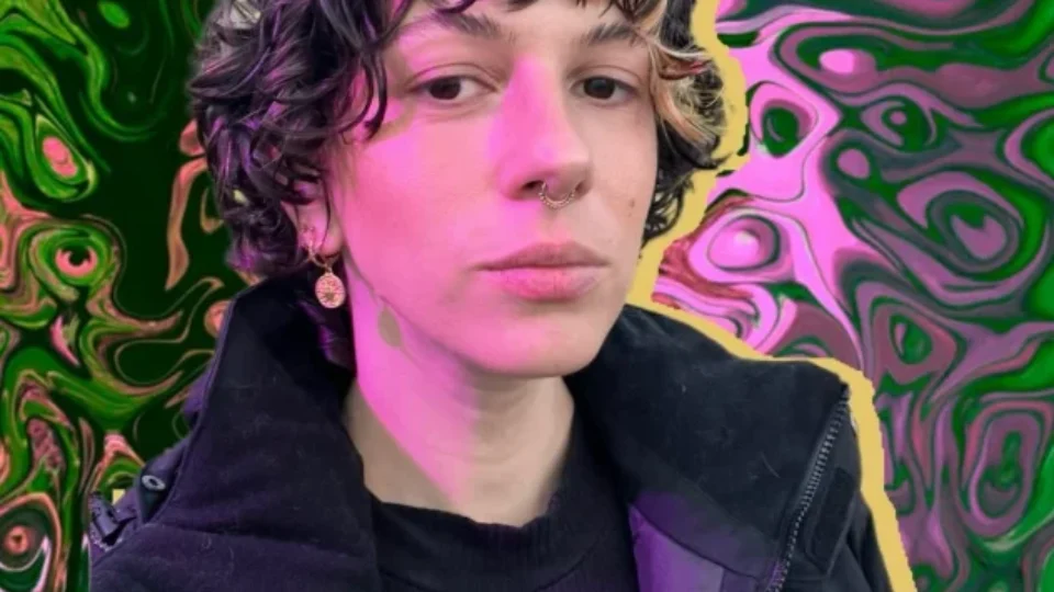 Brasileira é uma das vítimas do atropelamento em festival de rua em Vancouver
