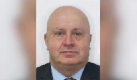 Quem é o ‘Careca do INSS’, apontado pela PF como intermediário das fraudes