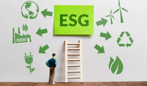 ESG: o que é, contexto social e como essa sigla está por trás da sustentabilidade de uma organização