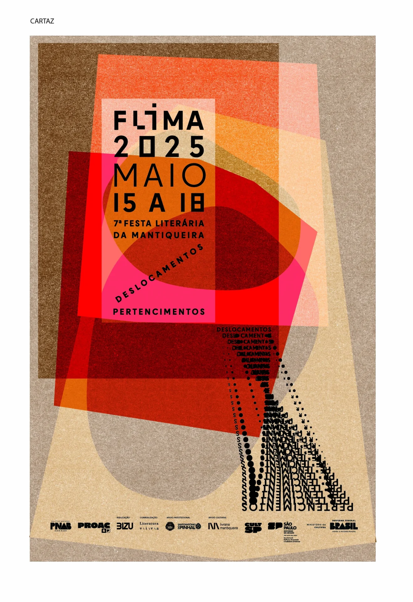 Flima
