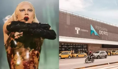 Com show de Lady Gaga e feriado, passagens de ônibus entre SP e Rio sobem até 400%
