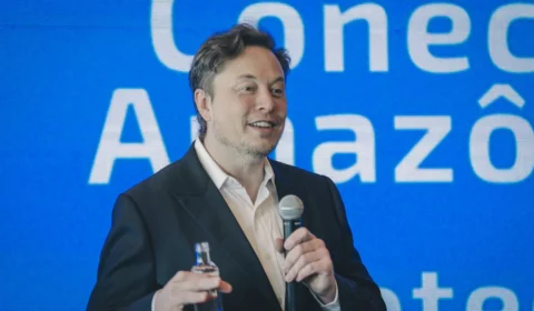 X indenizou advogado exposto no vazamento coordenado por Elon Musk