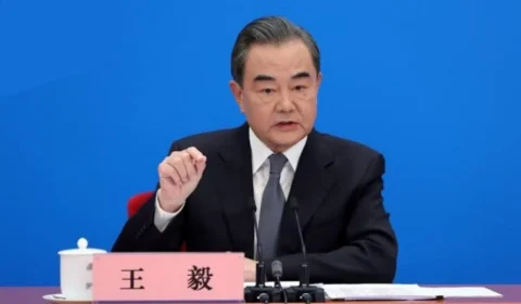 China rebate governo Trump e diz que países da América Latina ‘não são quintal de ninguém’