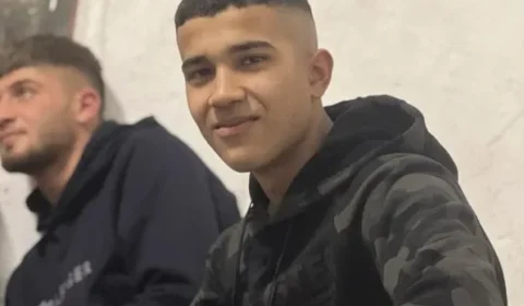 Outro brasileiro sofre fome e maus tratos na prisão onde primo morreu em Israel, diz Fepal