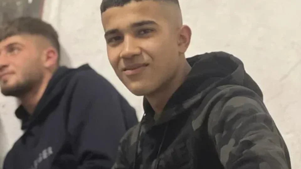 Outro brasileiro sofre fome e maus tratos na prisão onde primo morreu em Israel, diz Fepal