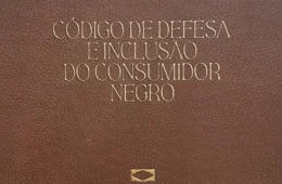 Quem é mais forte, o racismo ou o capital?
