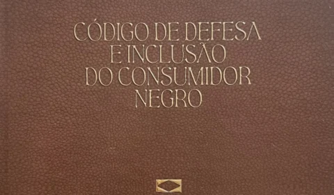 Quem é mais forte, o racismo ou o capital?