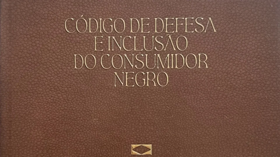 Quem é mais forte, o racismo ou o capital?