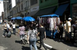 Aumento do trabalho informal está ligado à baixa fiscalização, diz estudo do IPEA