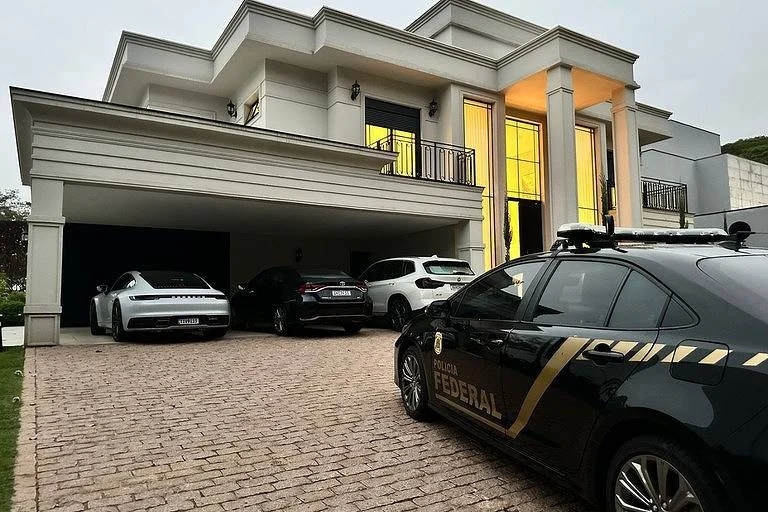 casa prefeito sorocaba rodrigo manga