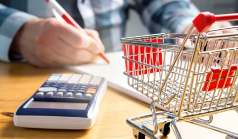 IPCA: o que é, para o que serve e como impacta o dia a dia do cidadão brasileiro