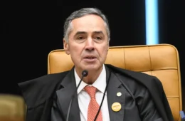 Barroso vota a favor da descriminalização do aborto até 12 semanas