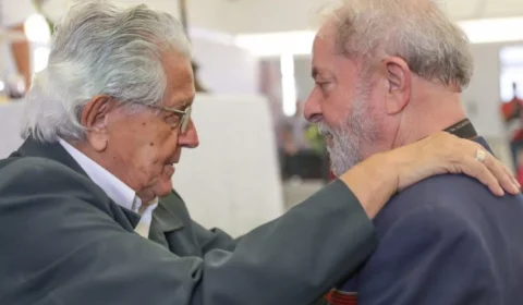 Morre dom Angélico, expoente da ala progressista católica, aos 92 anos