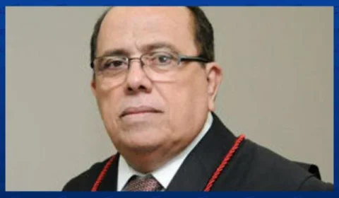 Desembargador condenado por venda de decisões é preso em Fortaleza