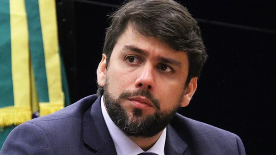 Quem é Pedro Lucas, novo ministro das Comunicações de Lula