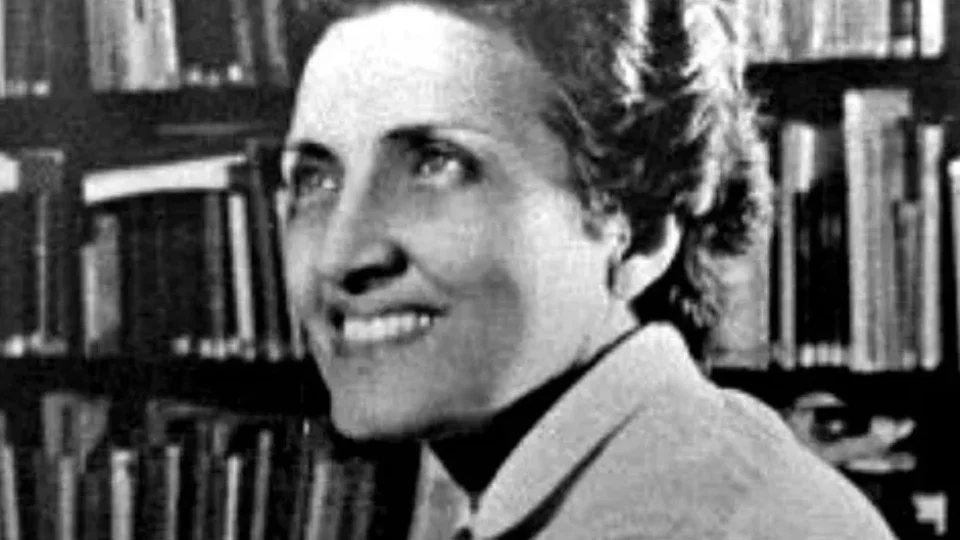 Três poemas da talentosa Cecília Meireles, uma das maiores autoras brasileiras