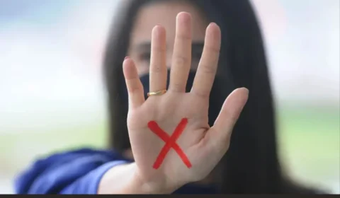 Mulheres que fogem da violência encontram recusa e abandono em Florianópolis