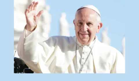 ADEUS, FRANCISCO