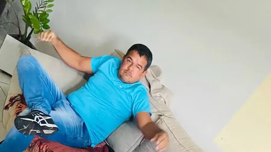 operação