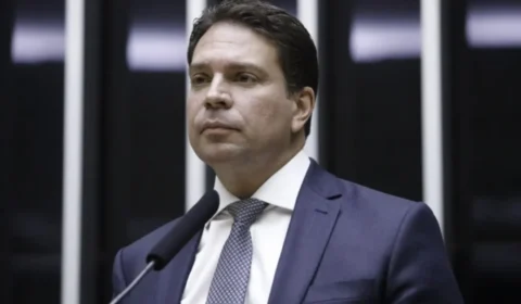 Ramagem votou em 132 propostas enquanto esteve foragido