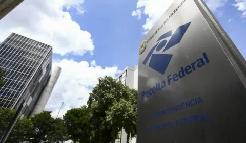 Servidora da Receita nega ter vazado dados de ministros do STF
