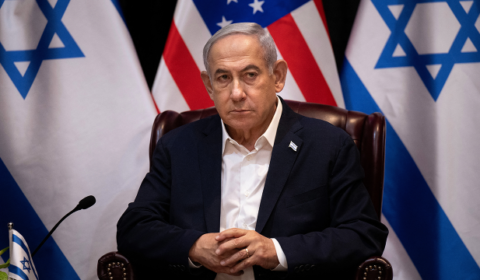 Mesmo após Hamas aceitar acordo proposto por Trump, Israel mata 55 em Gaza