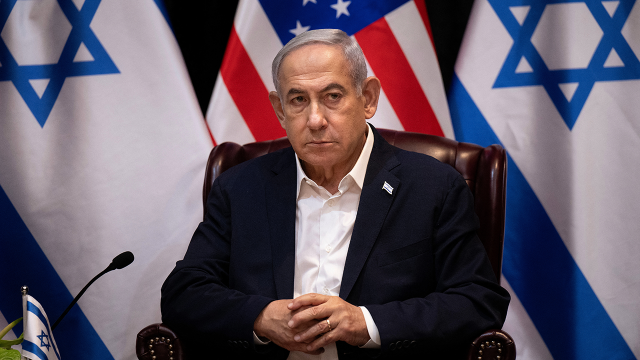 Relatório da ONU aponta agravamento da fome em Gaza e alerta para risco extremo