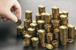O 1% mais rico do Brasil contribui 7 vezes mais com crise climática, indica estudo