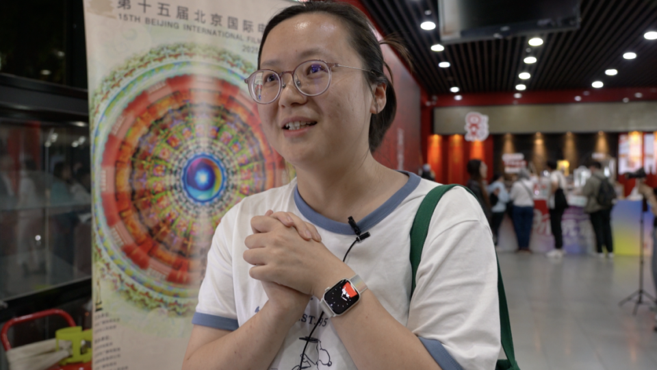 Ingressos para ‘Ainda Estou Aqui’ se esgotam em duas horas em estreia na China