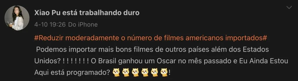 ainda estou aqui