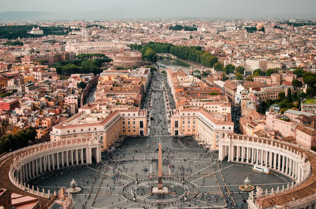 Conclave