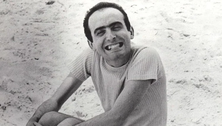 Vladimir Herzog foi um mártir e símbolo da luta por justiça social.