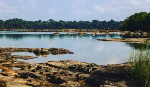 Projeto de mineração da Belo Sun ameaça comunidades já impactadas por Belo Monte