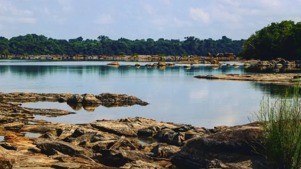 Projeto de mineração da Belo Sun ameaça comunidades já impactadas por Belo Monte