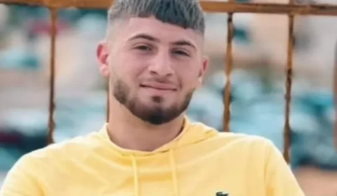Pais do brasileiro que morreu de fome em prisão de Israel: ‘Queremos o corpo do nosso filho’