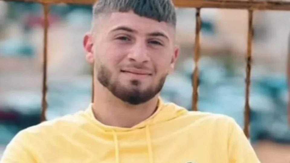 Pais do brasileiro que morreu de fome em prisão de Israel: ‘Queremos o corpo do nosso filho’