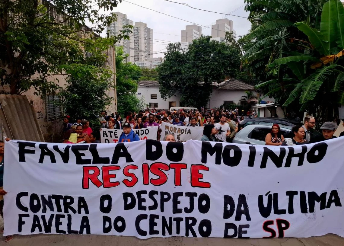 moinho