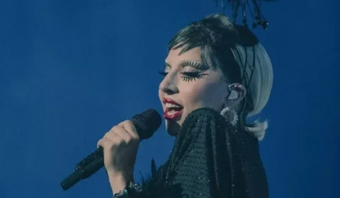 Lady Gaga: Rio terá operação especial para show em Copacabana