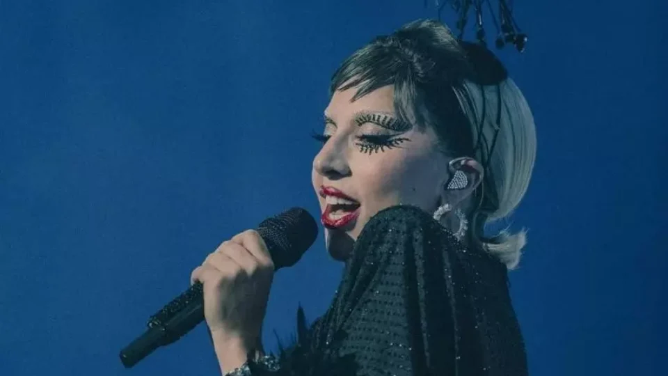 Lady Gaga: Rio terá operação especial para show em Copacabana